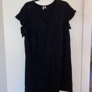 ASOS Babydoll Dress